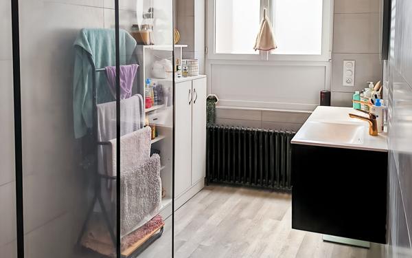 Maison à vendre    6 pièces •  Romorantin-Lanthenay