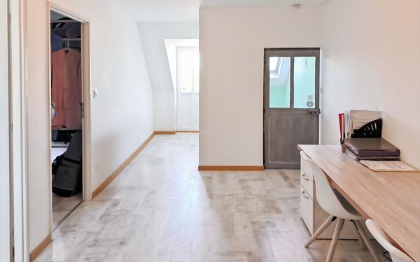 Maison à vendre    6 pièces •  Romorantin-Lanthenay