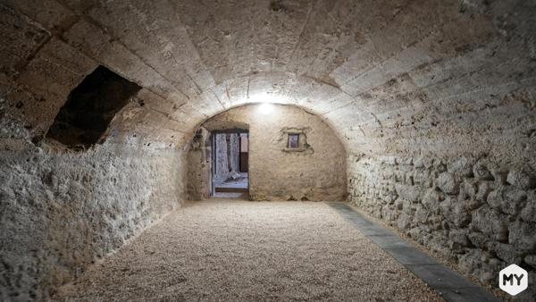 Maison • Vente • 170m2 • Blanzat 649 000 € FAI