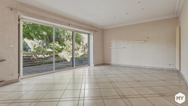 Maison • Vente • 170m2 • Blanzat 649 000 € FAI