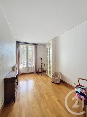 Appartement F5 à vendre  5 pièces - 86,87 m2 BRETIGNY SUR ORGE - 91