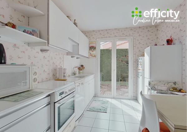 Maison
         5 pièces
        - 127 m² Exclusivité 299 900 € *