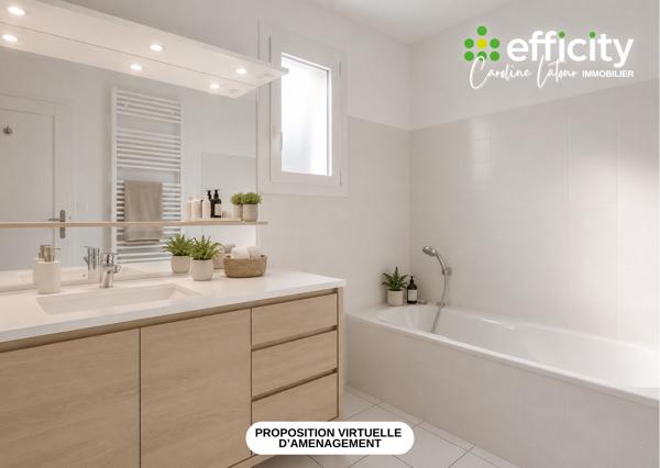Maison
         5 pièces
        - 127 m² Exclusivité 299 900 € *