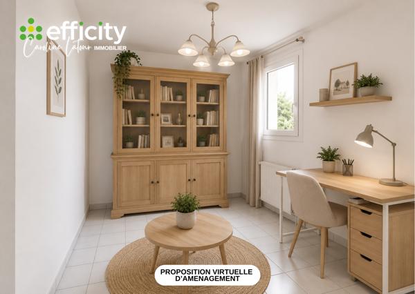 Maison
         5 pièces
        - 127 m² Exclusivité 299 900 € *