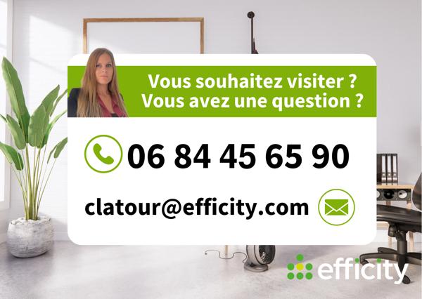 Maison
         5 pièces
        - 127 m² Exclusivité 299 900 € *