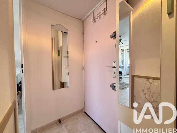 Appartement à vendre 2 pièces 30 m² Leucate