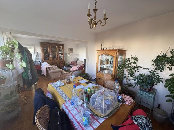 Opportunité d’investissement en BOURGOGNE