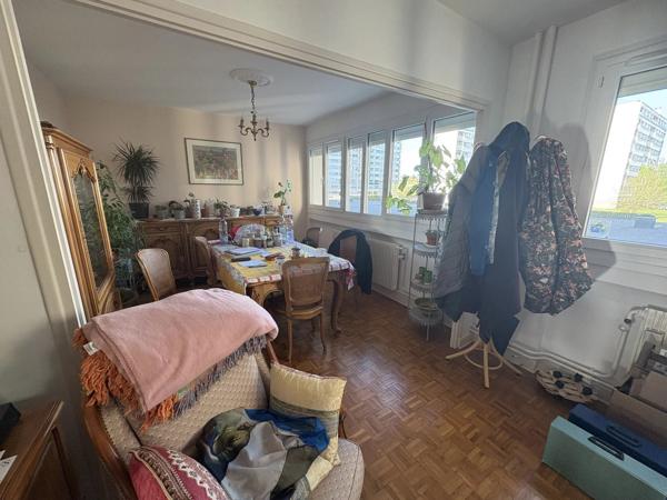 Opportunité d’investissement en BOURGOGNE