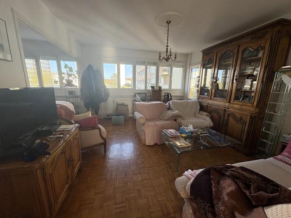 Opportunité d’investissement en BOURGOGNE