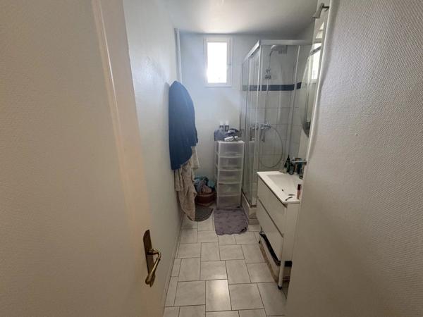 Opportunité d’investissement en BOURGOGNE