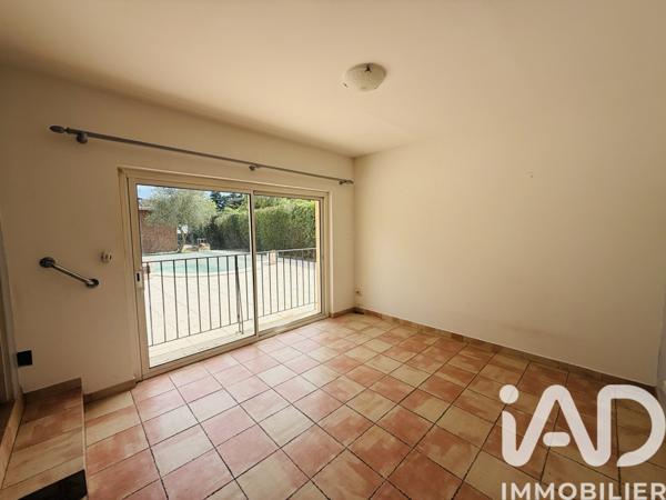 Maison à vendre 8 pièces 200 m² Sarrians
