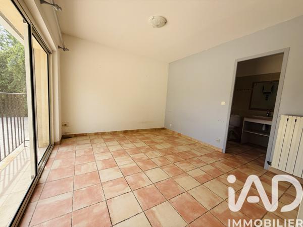 Maison à vendre 8 pièces 200 m² Sarrians