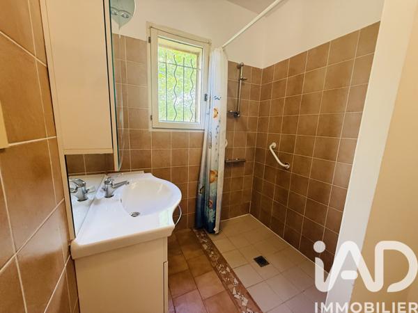 Maison à vendre 8 pièces 200 m² Sarrians