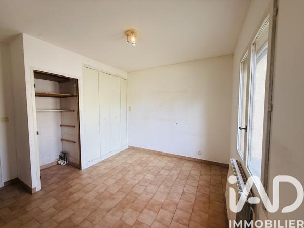 Maison à vendre 8 pièces 200 m² Sarrians