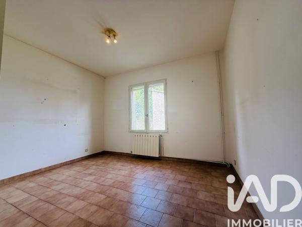 Maison à vendre 8 pièces 200 m² Sarrians