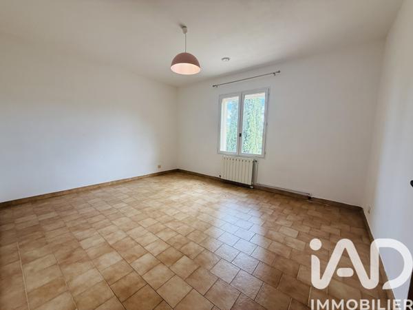 Maison à vendre 8 pièces 200 m² Sarrians