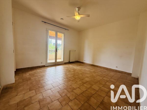 Maison à vendre 8 pièces 200 m² Sarrians