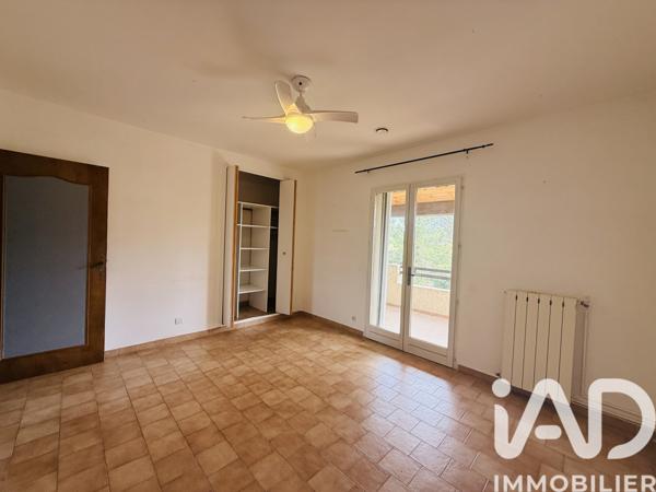 Maison à vendre 8 pièces 200 m² Sarrians
