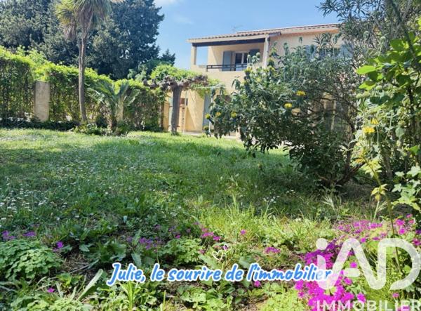 Maison à vendre 8 pièces 200 m² Sarrians