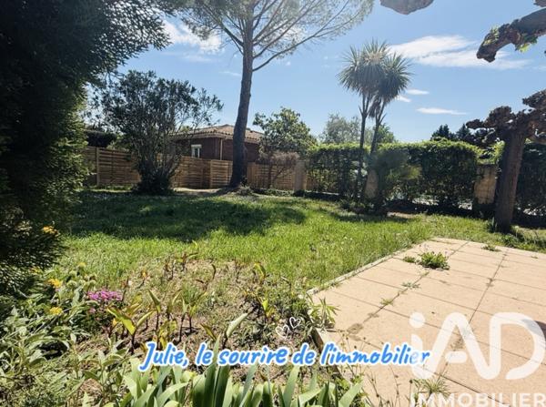 Maison à vendre 8 pièces 200 m² Sarrians