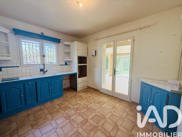 Maison à vendre 8 pièces 200 m² Sarrians