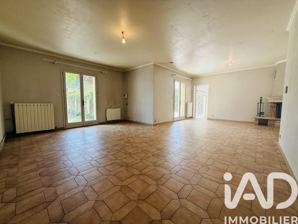 Maison à vendre 8 pièces 200 m² Sarrians