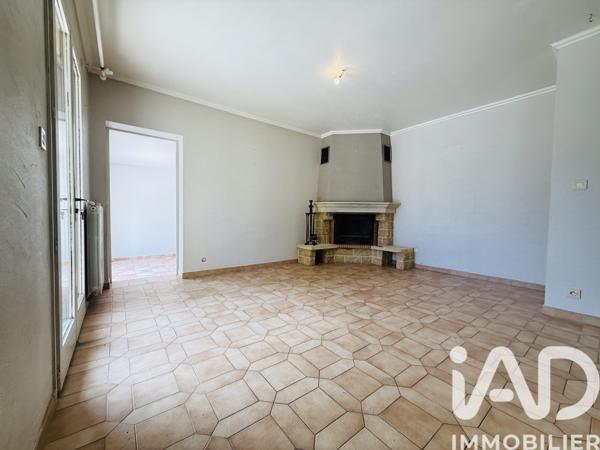 Maison à vendre 8 pièces 200 m² Sarrians