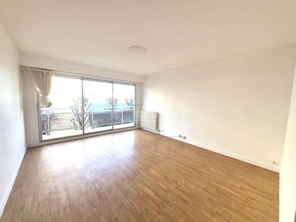 Appartement Saint Germain En Laye 3 pièce(s) 68.02 m2 €599 000 ** - Référence 17965