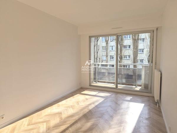 Appartement Saint Germain En Laye 3 pièce(s) 68.02 m2 €599 000 ** - Référence 17965