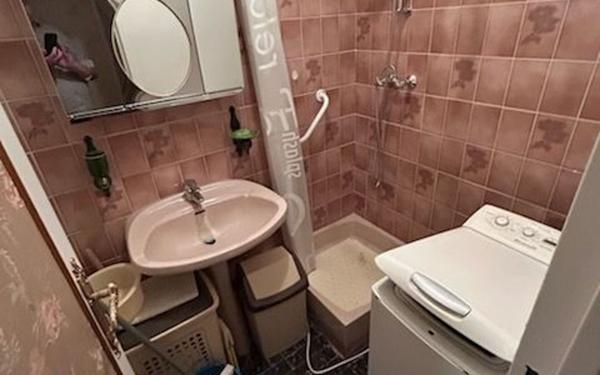Appartement à vendre    4 pièces • 91,51 m2 Créteil