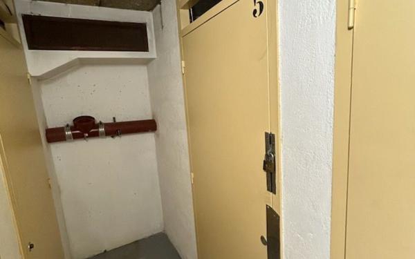 Appartement à vendre    4 pièces • 91,51 m2 Créteil