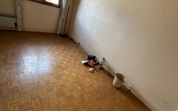 Appartement à vendre    4 pièces • 91,51 m2 Créteil