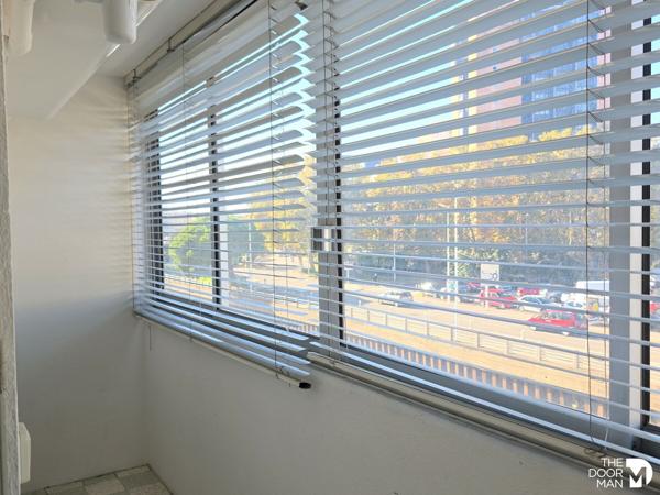 Appartement - Vendu - 82 m² - TOULON | The Door Man