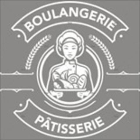 Boulangerie-Pâtisserie rentable en Saône et Loire avec appartement
