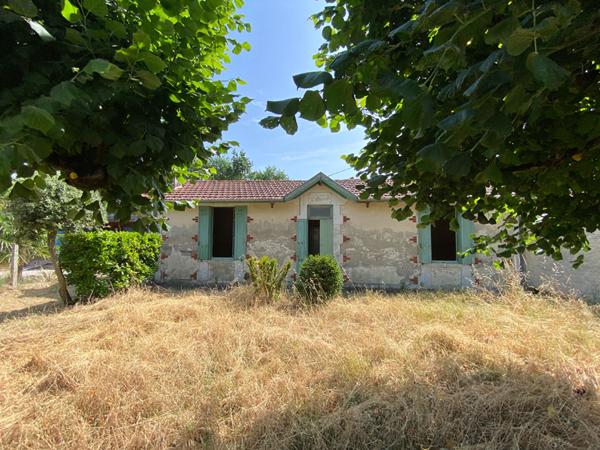 Maison Royan 4 pièce(s) 68.16 m2 Royan