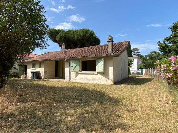 Maison Royan 4 pièce(s) 68.16 m2 Royan
