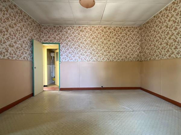 Maison Royan 4 pièce(s) 68.16 m2 Royan