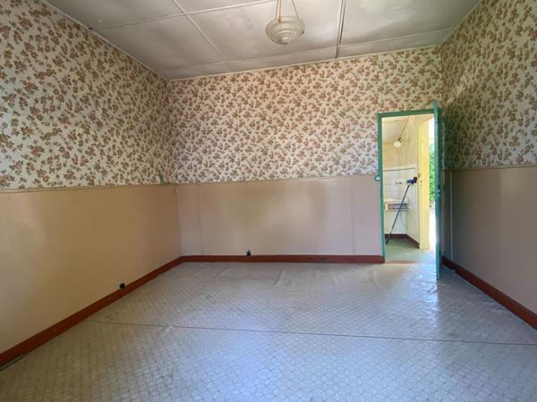 Maison Royan 4 pièce(s) 68.16 m2 Royan