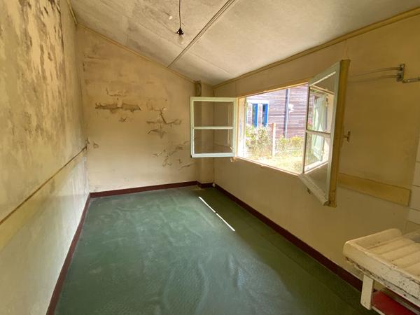 Maison Royan 4 pièce(s) 68.16 m2 Royan