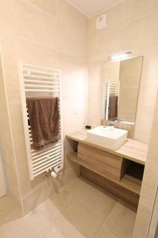 Appartement 3 pièces - 44100 Nantes