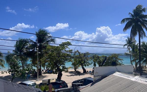 Maison à vendre    11 pièces •  Sainte-Anne