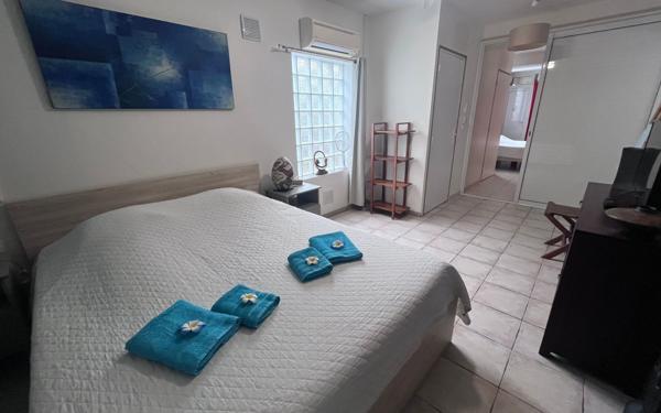 Maison à vendre    11 pièces •  Sainte-Anne