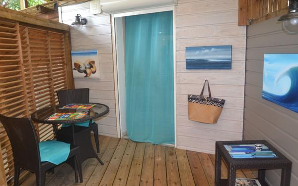 Maison à vendre    11 pièces •  Sainte-Anne