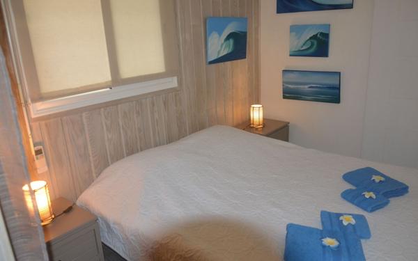 Maison à vendre    11 pièces •  Sainte-Anne