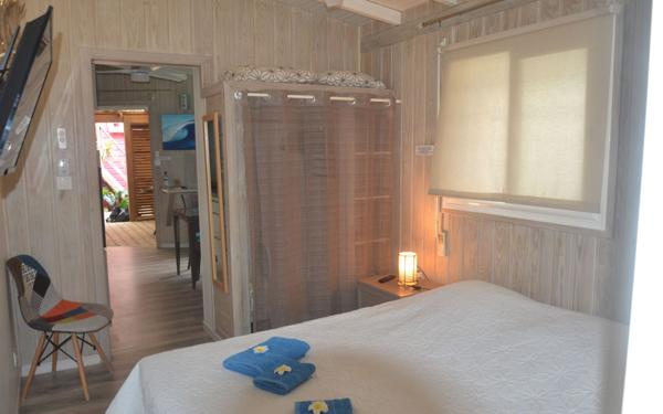 Maison à vendre    11 pièces •  Sainte-Anne