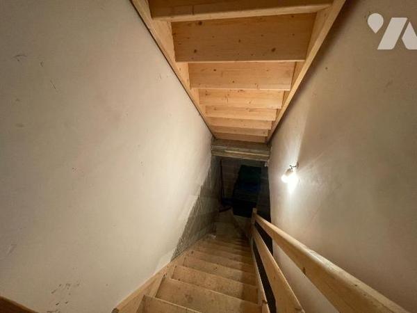 Maison à Vendre à Saint-Quay-Portrieux (22410) en Côtes-d'Armor (22)

Cette maison dispose de...