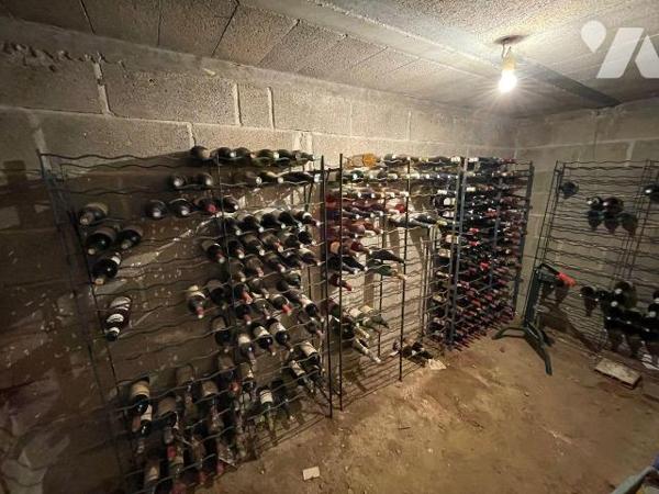 Maison à Vendre à Saint-Quay-Portrieux (22410) en Côtes-d'Armor (22)

Cette maison dispose de...