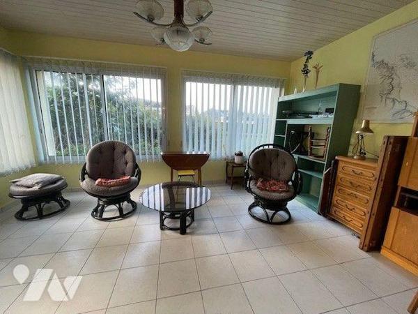 Maison à Vendre à Saint-Quay-Portrieux (22410) en Côtes-d'Armor (22)

Cette maison dispose de...