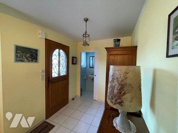 Maison à Vendre à Saint-Quay-Portrieux (22410) en Côtes-d'Armor (22)

Cette maison dispose de...