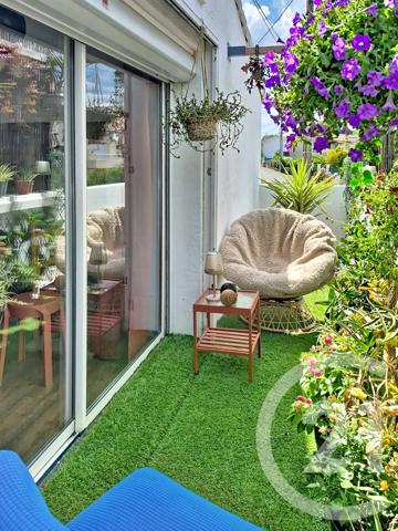 Maison à vendre  9 pièces - 169 m 2   ALES  - 30